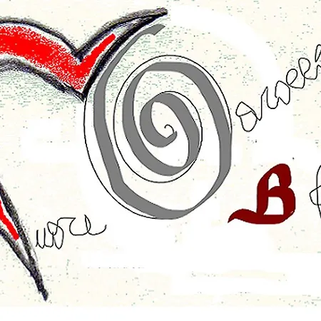 Cuore Barocco ベッド・アンド・ブレックファスト *