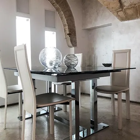 Cuore Barocco Lecce
